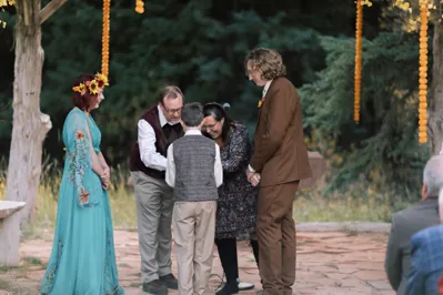 Abigail + Nathaniel -3731.jpg